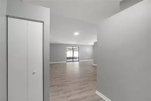 11333 Maybrook Ave, Riverview, FL 33569 - Photo 5