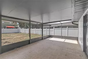 11333 Maybrook Ave, Riverview, FL 33569 - Photo 41