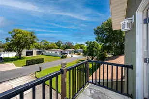 2372 18th Ave SW, Largo, FL 33774 - Photo 31