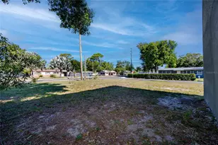 2372 18th Ave SW, Largo, FL 33774 - Photo 13