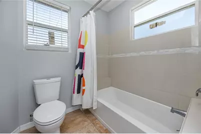2372 18th Avenue SW, Largo, FL 33774 - Photo 37