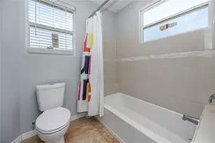 2372 18th Ave SW, Largo, FL 33774 - Photo 37