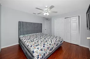 2372 18th Ave SW, Largo, FL 33774 - Photo 5