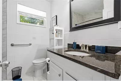 10107 N Aster Avenue, Tampa, FL 33612 - Photo 15
