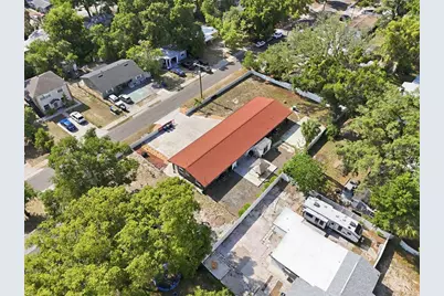 10107 N Aster Avenue, Tampa, FL 33612 - Photo 5