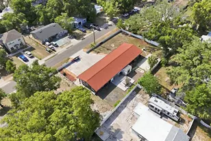 10107 N Aster Ave, Tampa, FL 33612 - Photo 5