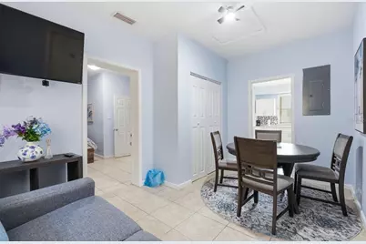 10107 N Aster Avenue, Tampa, FL 33612 - Photo 21