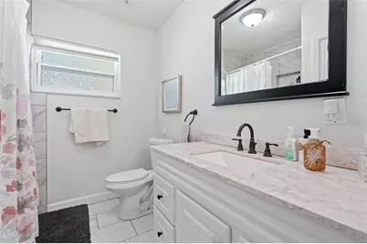 10107 N Aster Avenue, Tampa, FL 33612 - Photo 31