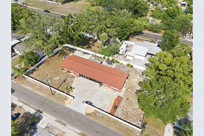 10107 N Aster Avenue, Tampa, FL 33612 - Photo 51