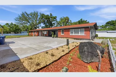 10107 N Aster Avenue, Tampa, FL 33612 - Photo 1
