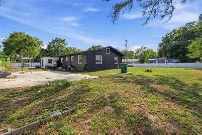10107 N Aster Avenue, Tampa, FL 33612 - Photo 55