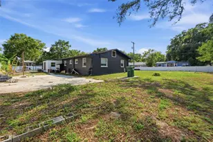 10107 N Aster Ave, Tampa, FL 33612 - Photo 55