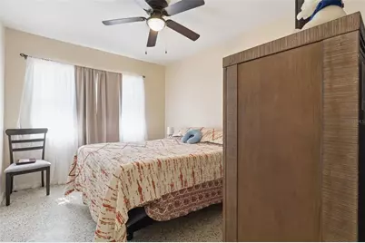 10107 N Aster Avenue, Tampa, FL 33612 - Photo 23