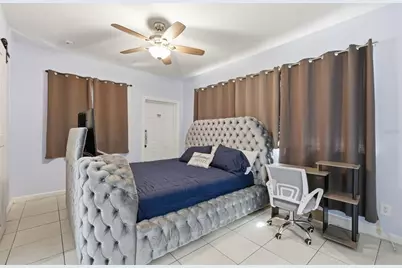 10107 N Aster Avenue, Tampa, FL 33612 - Photo 11