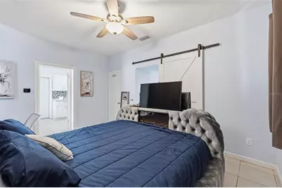 10107 N Aster Avenue, Tampa, FL 33612 - Photo 13