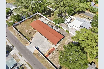 10107 N Aster Avenue, Tampa, FL 33612 - Photo 47