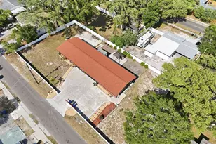10107 N Aster Ave, Tampa, FL 33612 - Photo 47