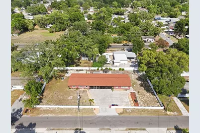 10107 N Aster Avenue, Tampa, FL 33612 - Photo 49