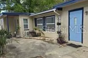 1118 Harris Ln, Clearwater, FL 33756 - Photo 5