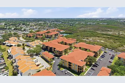 4323 Bayside Village Drive #312, Tampa, FL 33615 - Photo 59