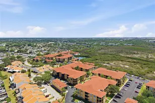 4323 Bayside Village Dr, Tampa, FL 33615 - Photo 59