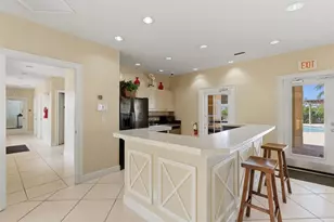 4323 Bayside Village Dr, Tampa, FL 33615 - Photo 43
