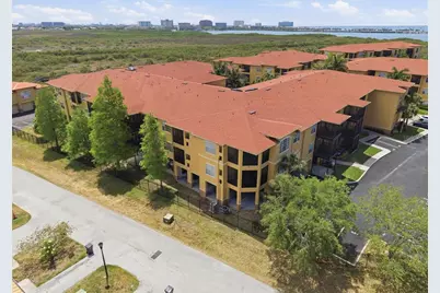 4323 Bayside Village Drive #312, Tampa, FL 33615 - Photo 57