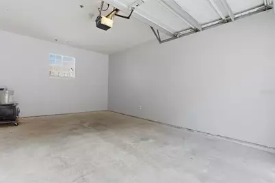 4323 Bayside Village Drive #312, Tampa, FL 33615 - Photo 33