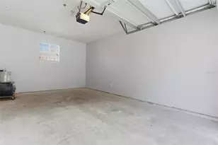 4323 Bayside Village Dr, Tampa, FL 33615 - Photo 33