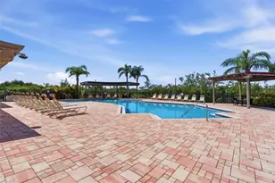 4323 Bayside Village Dr, Tampa, FL 33615 - Photo 31