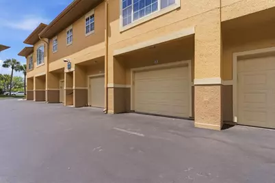4323 Bayside Village Drive #312, Tampa, FL 33615 - Photo 31