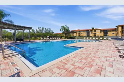 4323 Bayside Village Drive #312, Tampa, FL 33615 - Photo 3