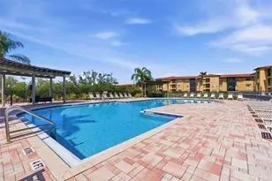 4323 Bayside Village Dr, Tampa, FL 33615 - Photo 3