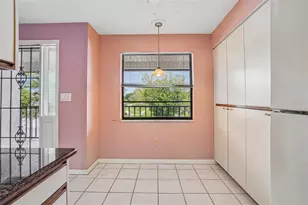 1601 43rd Street N, Saint Petersburg, FL 33713 - Photo 19