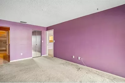 1601 43rd Street N #224, Saint Petersburg, FL 33713 - Photo 29