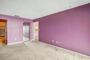 1601 43rd Street N, Saint Petersburg, FL 33713 - Photo 29