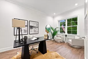 4307 W Sevilla St, Tampa, FL 33629 - Photo 19