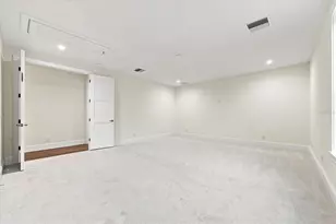 4307 W Sevilla St, Tampa, FL 33629 - Photo 63