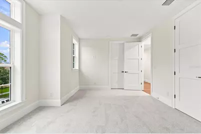 4307 W Sevilla Street, Tampa, FL 33629 - Photo 57