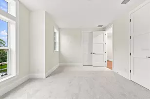 4307 W Sevilla St, Tampa, FL 33629 - Photo 57