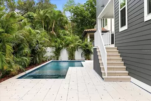 4307 W Sevilla St, Tampa, FL 33629 - Photo 3