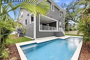 4307 W Sevilla St, Tampa, FL 33629 - Photo 5