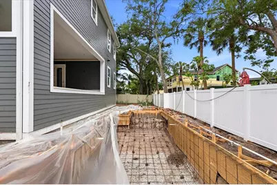 4307 W Sevilla Street, Tampa, FL 33629 - Photo 11
