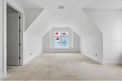 4307 W Sevilla Street, Tampa, FL 33629 - Photo 43