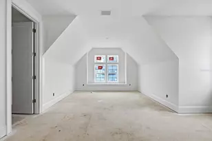 4307 W Sevilla St, Tampa, FL 33629 - Photo 43