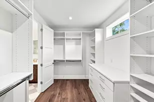 4307 W Sevilla St, Tampa, FL 33629 - Photo 51