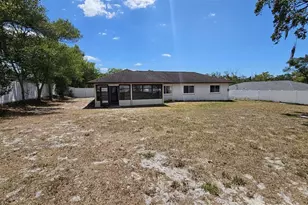1524 Newhope Rd, Spring Hill, FL 34606 - Photo 39