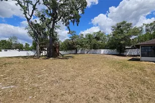 1524 Newhope Rd, Spring Hill, FL 34606 - Photo 43