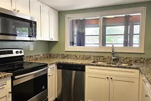 1524 Newhope Rd, Spring Hill, FL 34606 - Photo 15