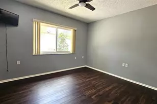 1524 Newhope Rd, Spring Hill, FL 34606 - Photo 31